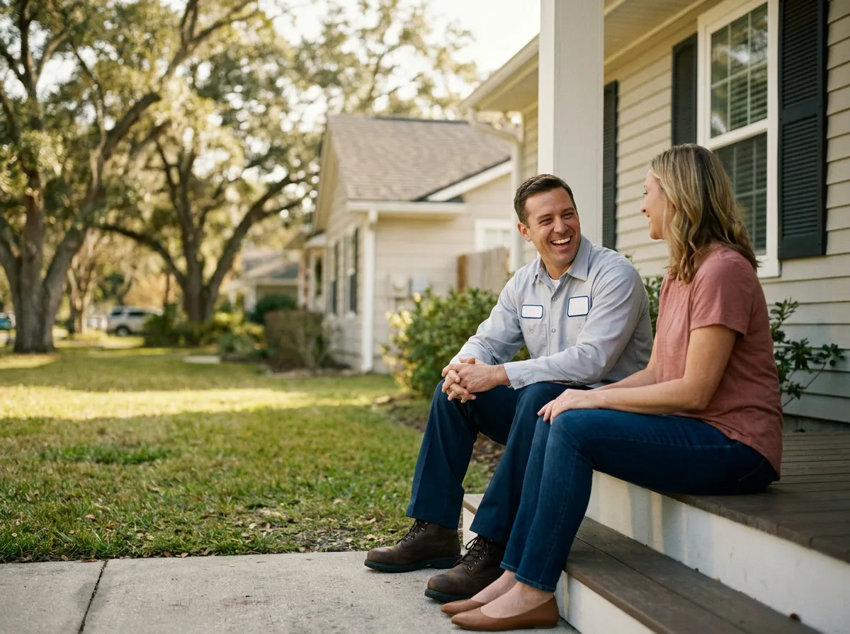 Septic tank pumping FAQs for Olds, IA
